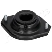 Japanparts Veerpoot SM0450