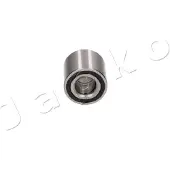 Japko Wiellagerset 421052