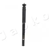 Japko MJ00299 Schokdemper