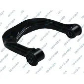 GSP S061446B Draagarm