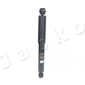 Japko MJ00686 Schokdemper