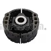 Impergom Draagarmrubber 700134