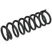 Japanparts ZC5072A Chassisveer