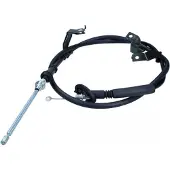 MAXGEAR 32-1383 Handremkabel