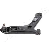 Japanparts BS-K39R Draagarm
