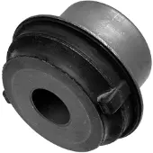 LEMFOERDER 12401 01 Draagarmrubber