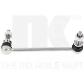 NK 5119302 Stabilisatorstang