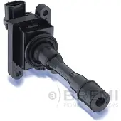 BREMI 20430 Bobine