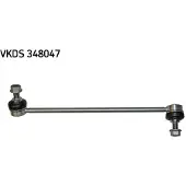 Skf VKDS 348047 Stabilisatorstang