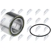 NTY Wiellagerset KLT-VC-002