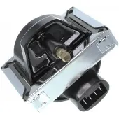 VEMO V42-70-0005 Bobine