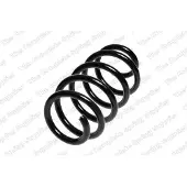 TRISCAN 8750 2571 Chassisveer