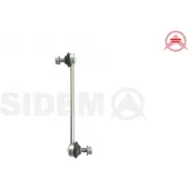 SIDEM 23061 Stabilisatorstang