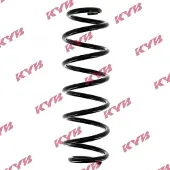 KYB RA7157 Chassisveer