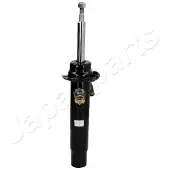 Japanparts MM-00864 Schokdemper