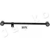 Japko Draagarm, wielophanging 71107L
