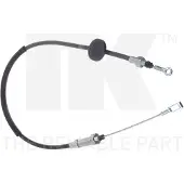 NK 9023136 Handremkabel