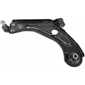 METZGER 58148401 Draagarm