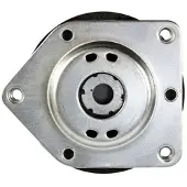 METZGER 6490113 Veerpootlager