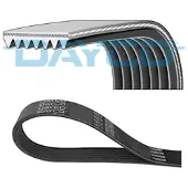 DAYCO 7PK1605 Multiriem