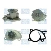 Saleri SIL PA1504 Waterpomp