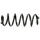 SACHS 994 385 Chassisveer