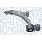 MAGNETI MARELLI 301181306200 Draagarm