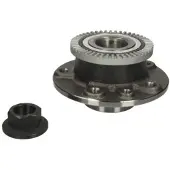 BTA Wiellagerset H1X008BTA