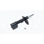 MAGNETI MARELLI 356330070100 Schokdemper