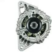 AS-PL A0158 Dynamo / Alternator