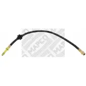 MAPCO 3882 Remslang