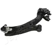 Japanparts BS-438R Draagarm