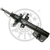 OPTIMAL A-3149G Schokdemper