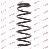 KYB RH6075 Chassisveer