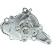 AISIN WY-004 Waterpomp