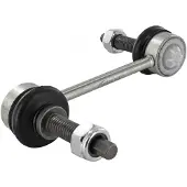 VAICO V48-9521 Stabilisatorstang