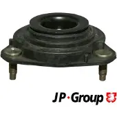 JP GROUP 1542300100 Veerpootlager