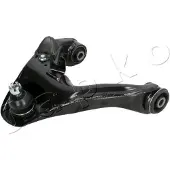 Japko 72550L Draagarm