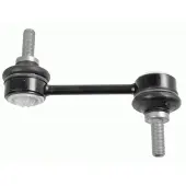 LEMFÖRDER 26819 01 Stabilisatorstang