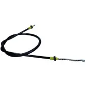 MAXGEAR Trekkabel, parkeerrem 32-1488