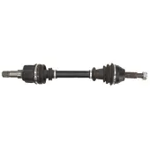 POINT GEAR Aandrijfas PNG71369 links