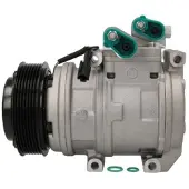 THERMOTEC KTT090123 Aircopomp