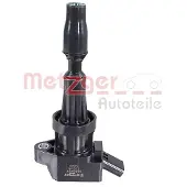 METZGER 0880497 Bobine