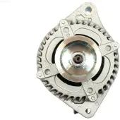 AS-PL Dynamo / Alternator A6178