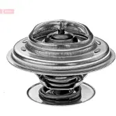 Denso Thermostaat, koelvloeistof DTM83248