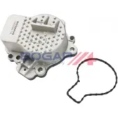BOGAP Waterpomp, motorkoeling T4232101