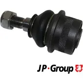 JP GROUP 1340300500 Fuseekogel