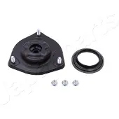 Japanparts SM0207 Veerpootlager