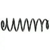 SACHS 994 335 Chassisveer