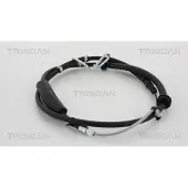 TRISCAN 8140 17139 Handremkabel